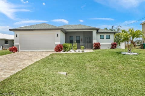 Featured picture for the property 224038714