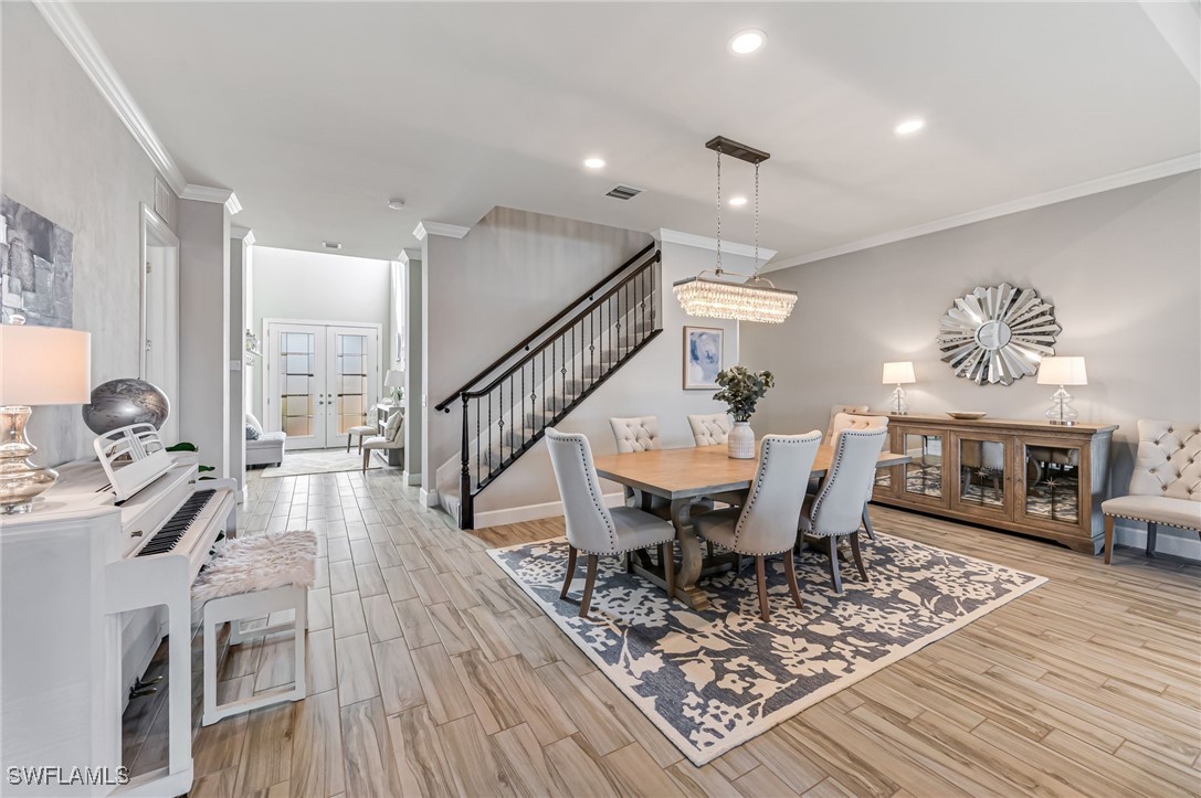 14429 Pine Hollow Drive