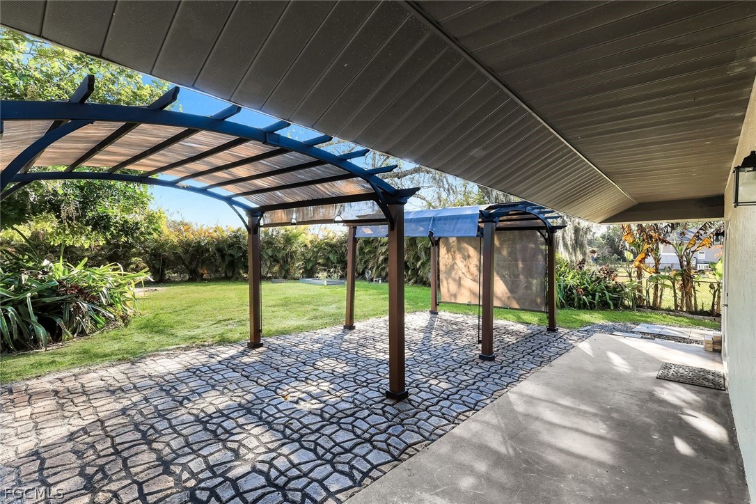 17855 Chesterfield Road