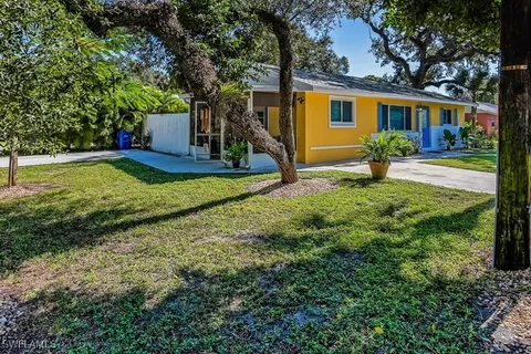 MLS: 225030228