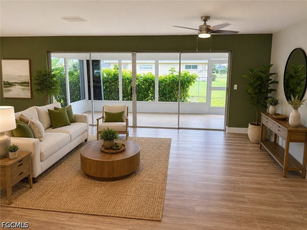 217 SE 40th Street