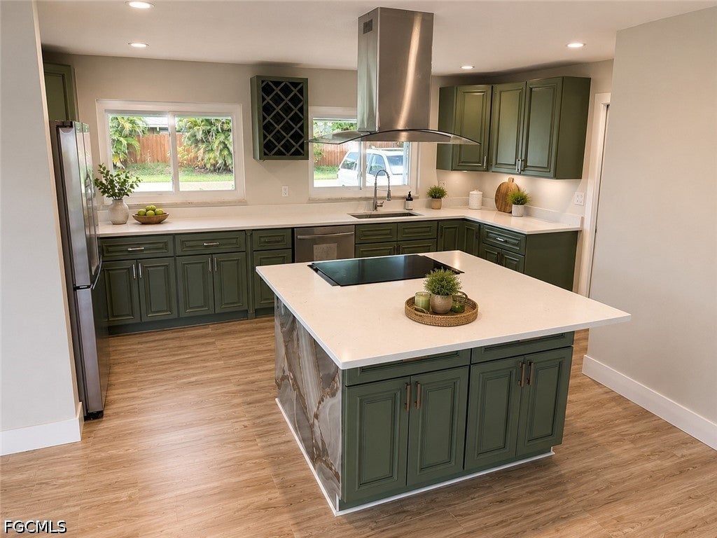 217 SE 40th Street
