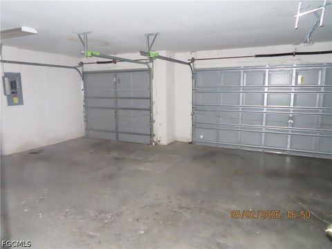Tiny photo for 329 Oklahoma Avenue, Fort Myers, FL 33905 (MLS # 2026020383)