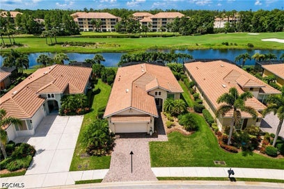 10566 Carena Circle Fort Myers FL 33913