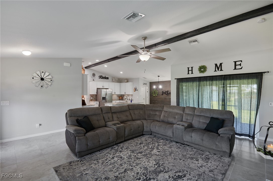 1710 NW 5th Street