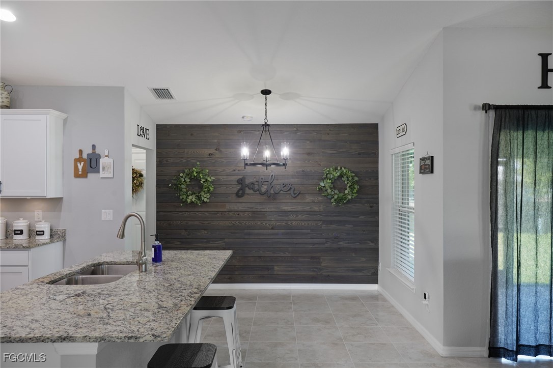 1710 NW 5th Street