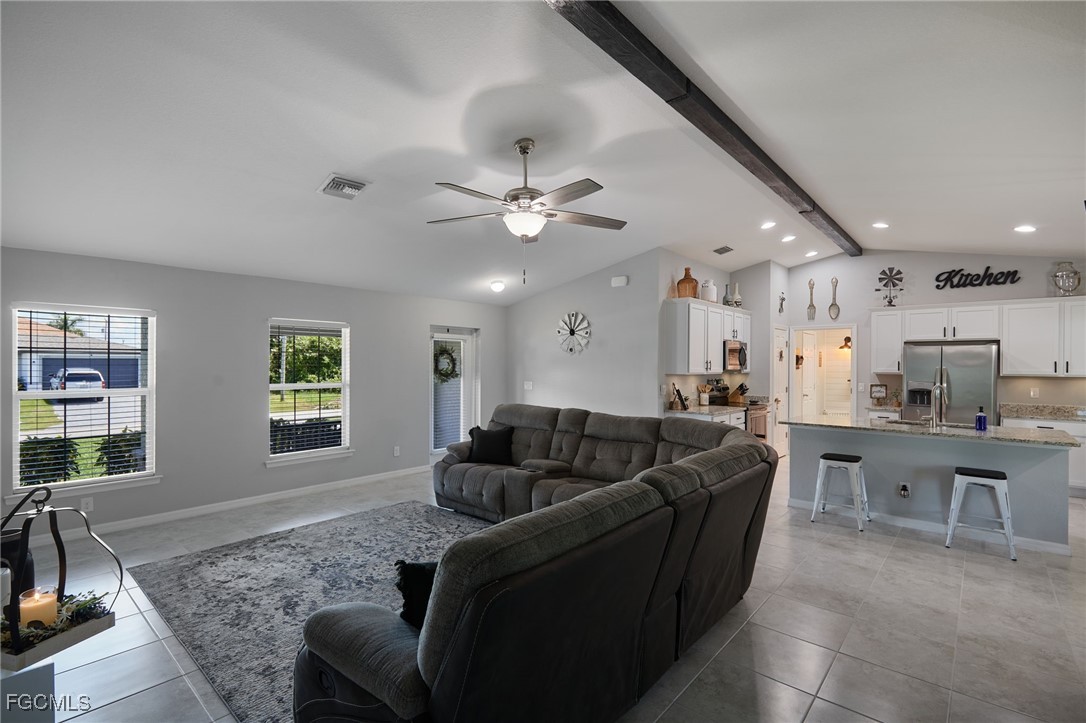 1710 NW 5th Street