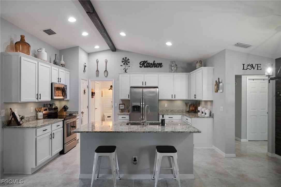 1710 NW 5th Street