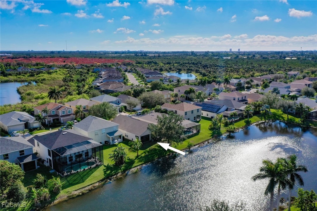 9049 Gladiolus Preserve Circle