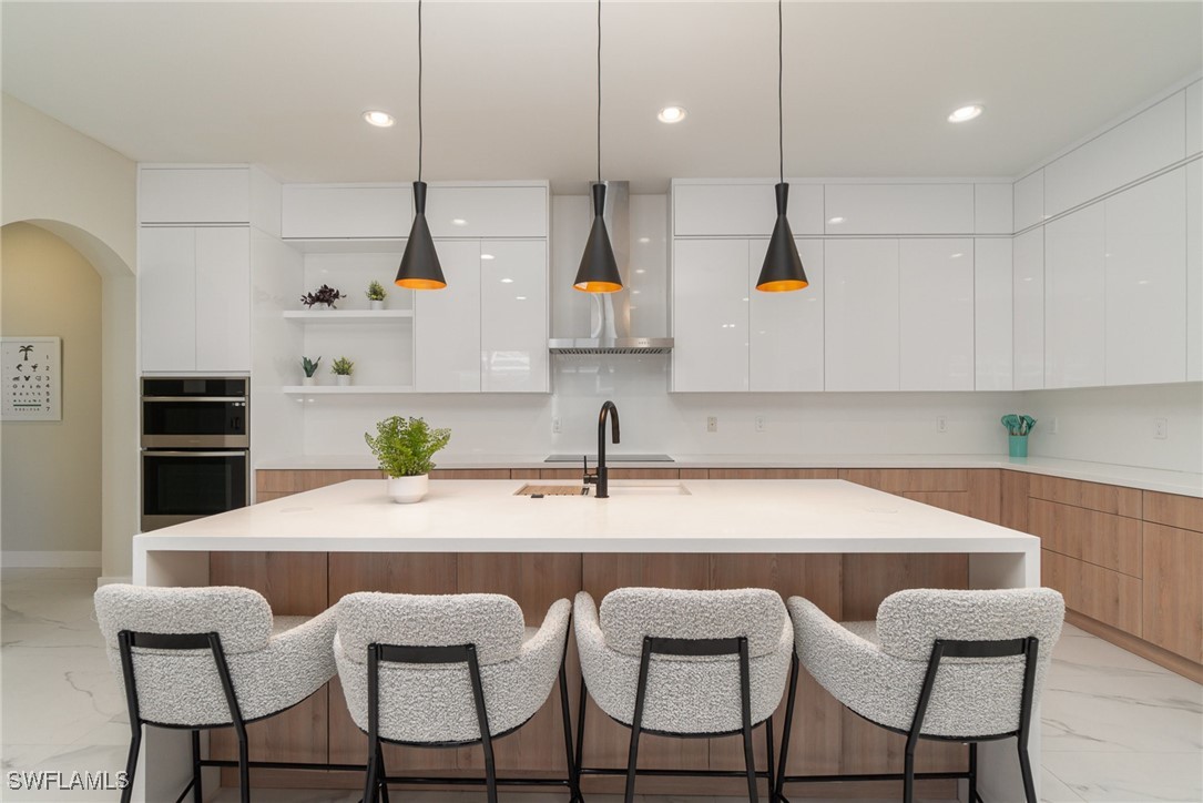 13965 Avon Park Circle