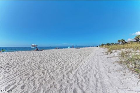 Tiny photo for 2127 Collingswood Boulevard, Port Charlotte, FL 33948 (MLS # 2026020464)