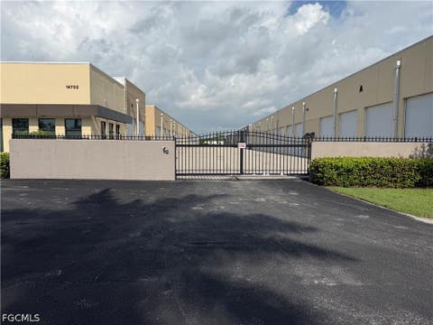 Photo of 14702 Tarmac Court #A9, Fort Myers, FL 33913 (MLS # 2026030958)