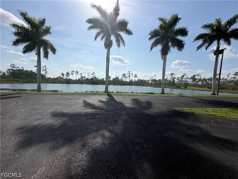 Tiny photo for 14702 Tarmac Court #A9, Fort Myers, FL 33913 (MLS # 2026030958)