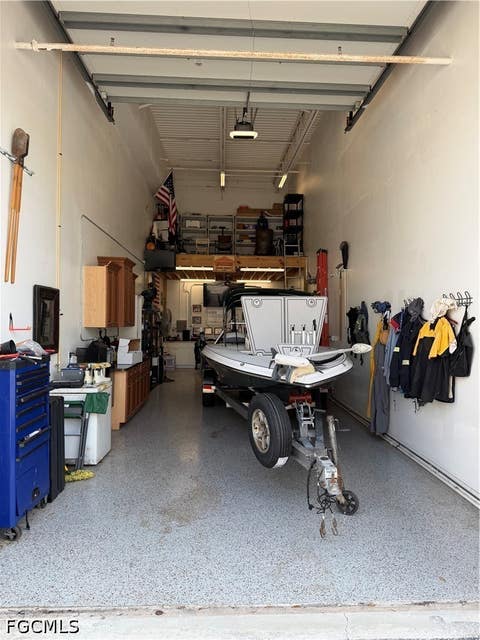Tiny photo for 14702 Tarmac Court #A9, Fort Myers, FL 33913 (MLS # 2026030958)