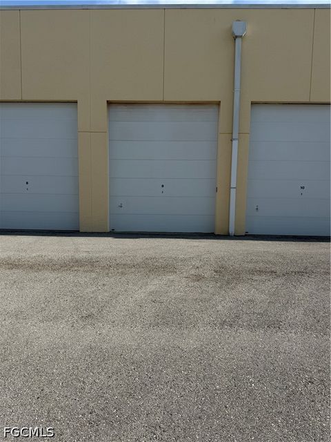 Tiny photo for 14702 Tarmac Court #A9, Fort Myers, FL 33913 (MLS # 2026030958)