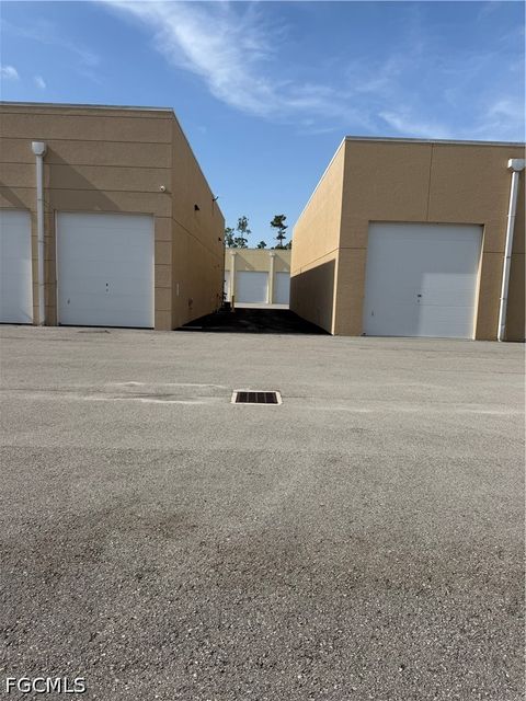 Tiny photo for 14702 Tarmac Court #A9, Fort Myers, FL 33913 (MLS # 2026030958)