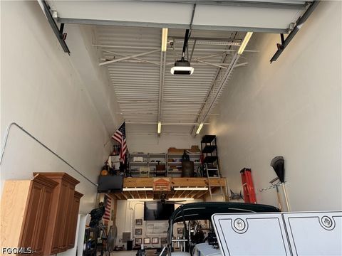 Tiny photo for 14702 Tarmac Court #A9, Fort Myers, FL 33913 (MLS # 2026030958)