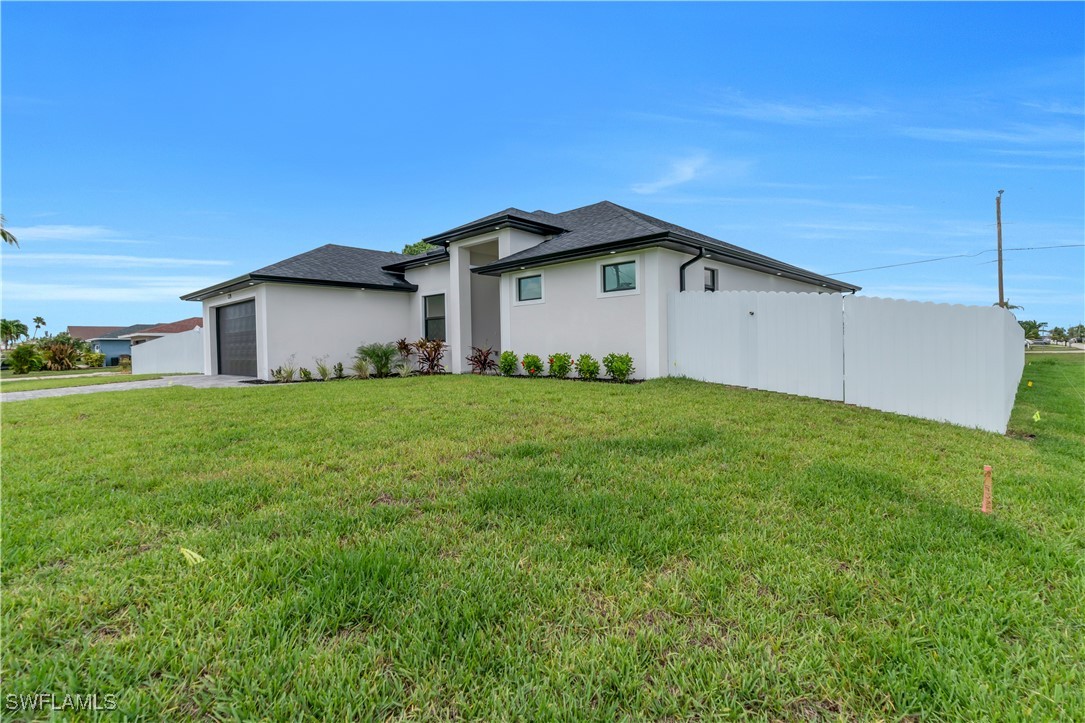 139 SE 2nd Avenue
