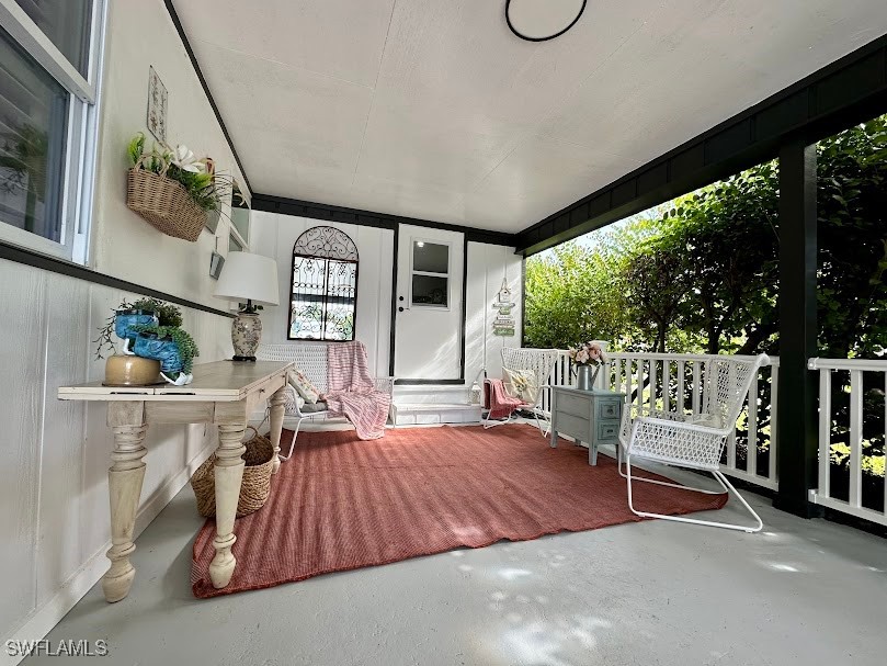160 4th Street