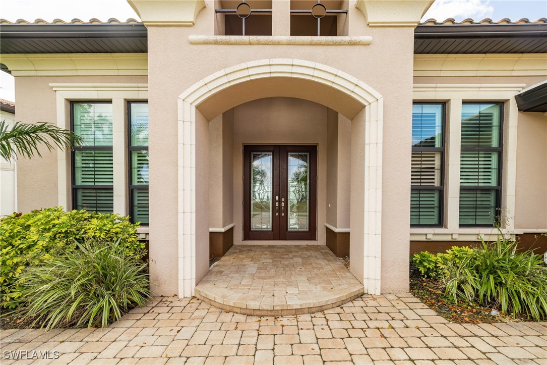 2262 SE 28th Street