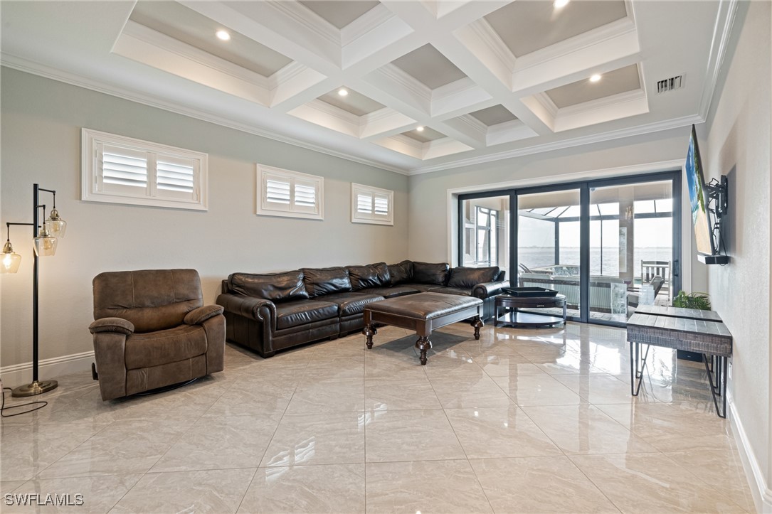 2262 SE 28th Street