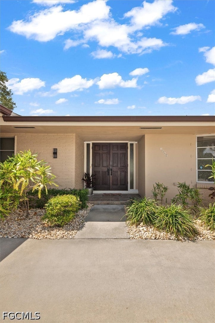 1442 Woodwind Court