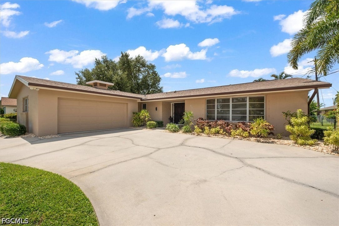 1442 Woodwind Court