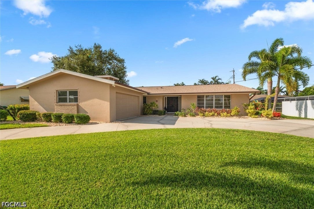 1442 Woodwind Court
