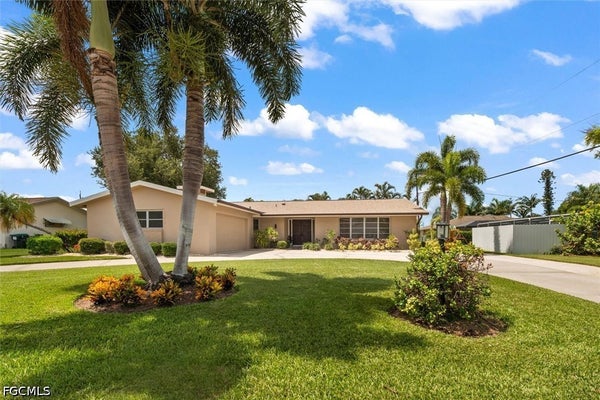 1442 WOODWIND CT, FORT MYERS, FL 33919 - Image de20fdb36edf7e6397232ec79084d327/846814467