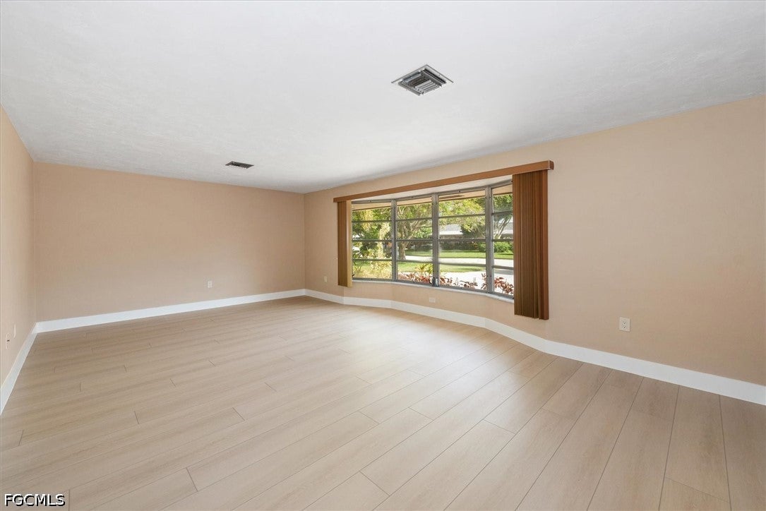 1442 Woodwind Court