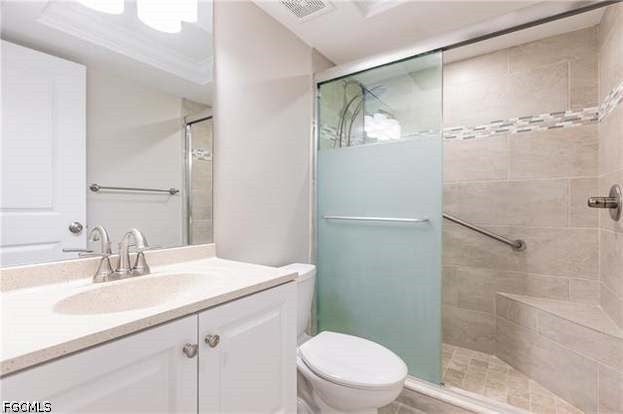 1522 Mainsail Drive 6