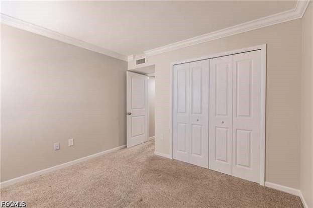1522 Mainsail Drive 6