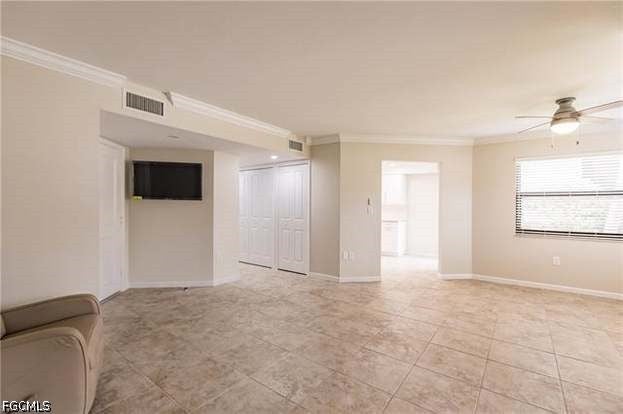 1522 Mainsail Drive 6