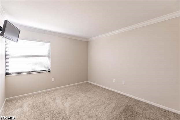1522 Mainsail Drive 6