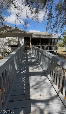 230 N BRIDA ST, CLEWISTON, FL 33440 - Image de23ea2a47a00e5da2bcf9d400e86d90/2958498681