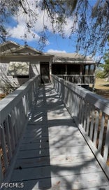 230 N Brida Street Clewiston FL 33440
