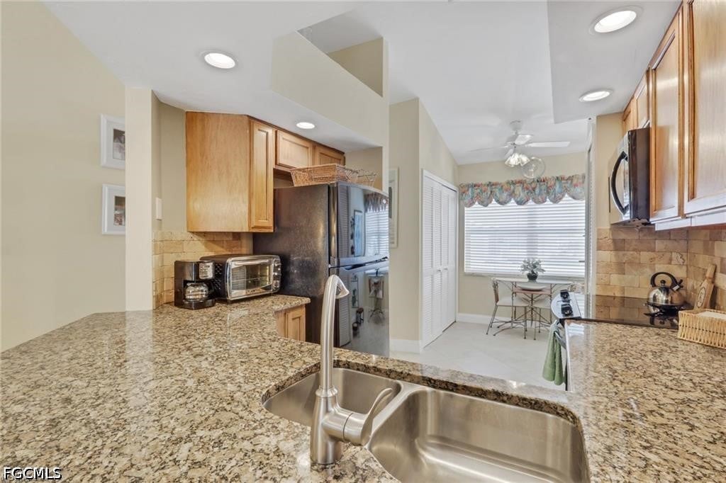 3941 Leeward Passage Court 205