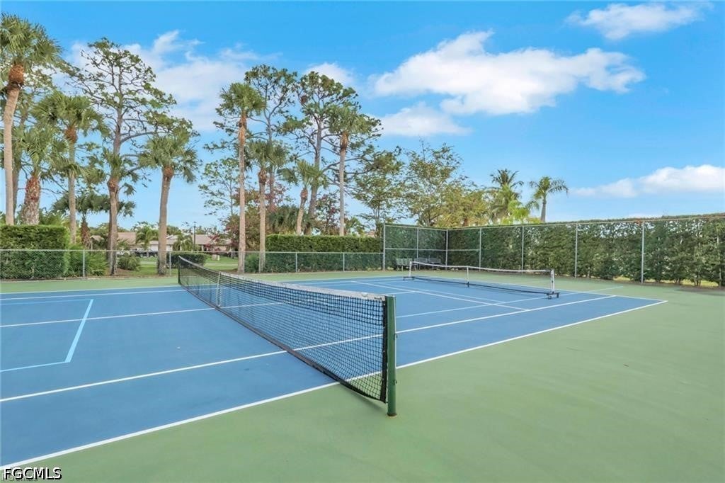 3941 Leeward Passage Court 205