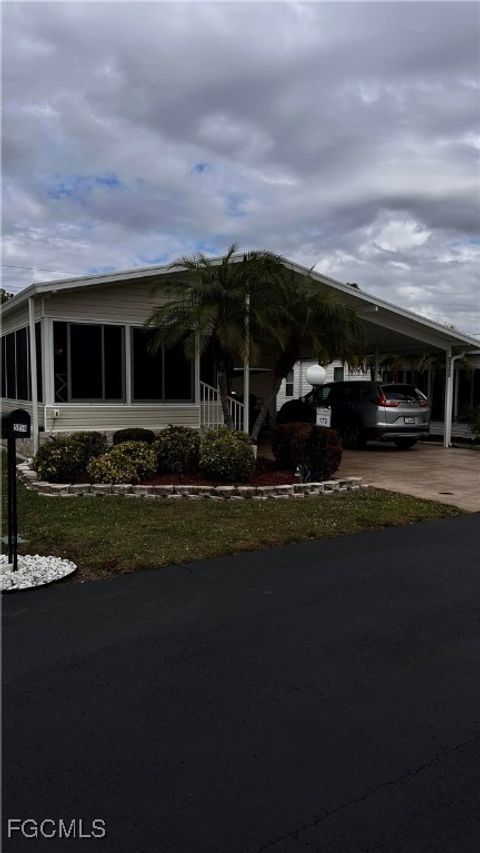 5156 Fiddleleaf Drive Fort Myers FL 33905