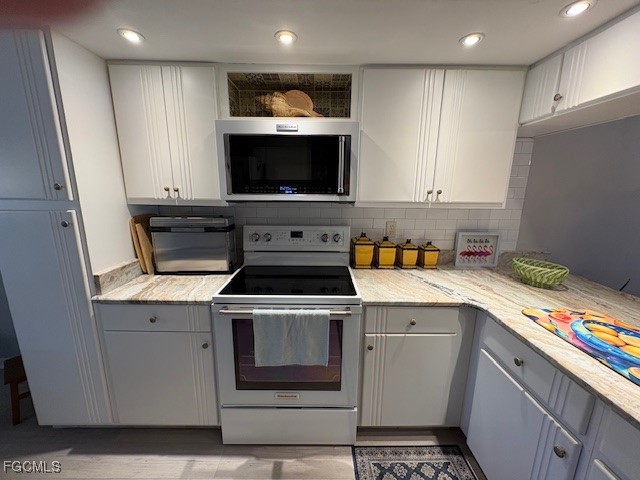 13091 Cross Creek Boulevard 302