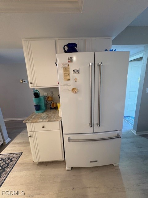 13091 Cross Creek Boulevard 302