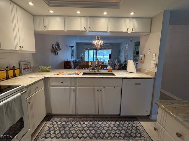 13091 Cross Creek Boulevard 302