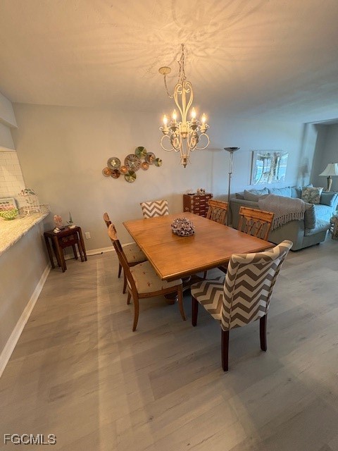 13091 Cross Creek Boulevard 302