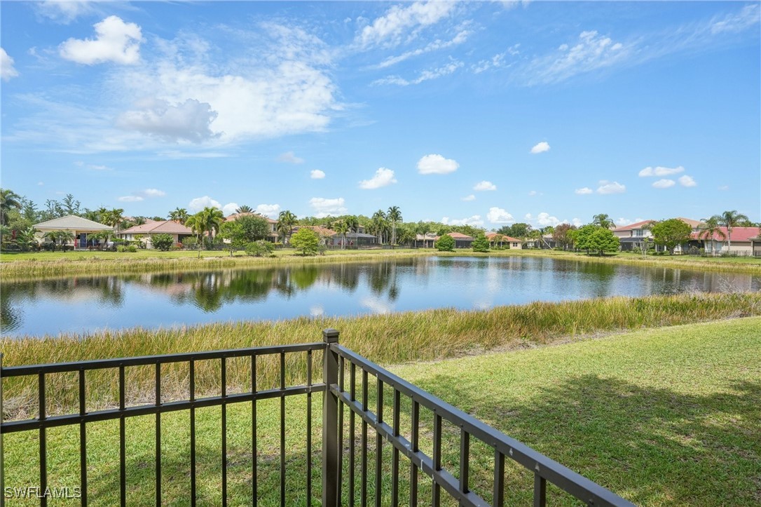 11270 Pond Cypress Street