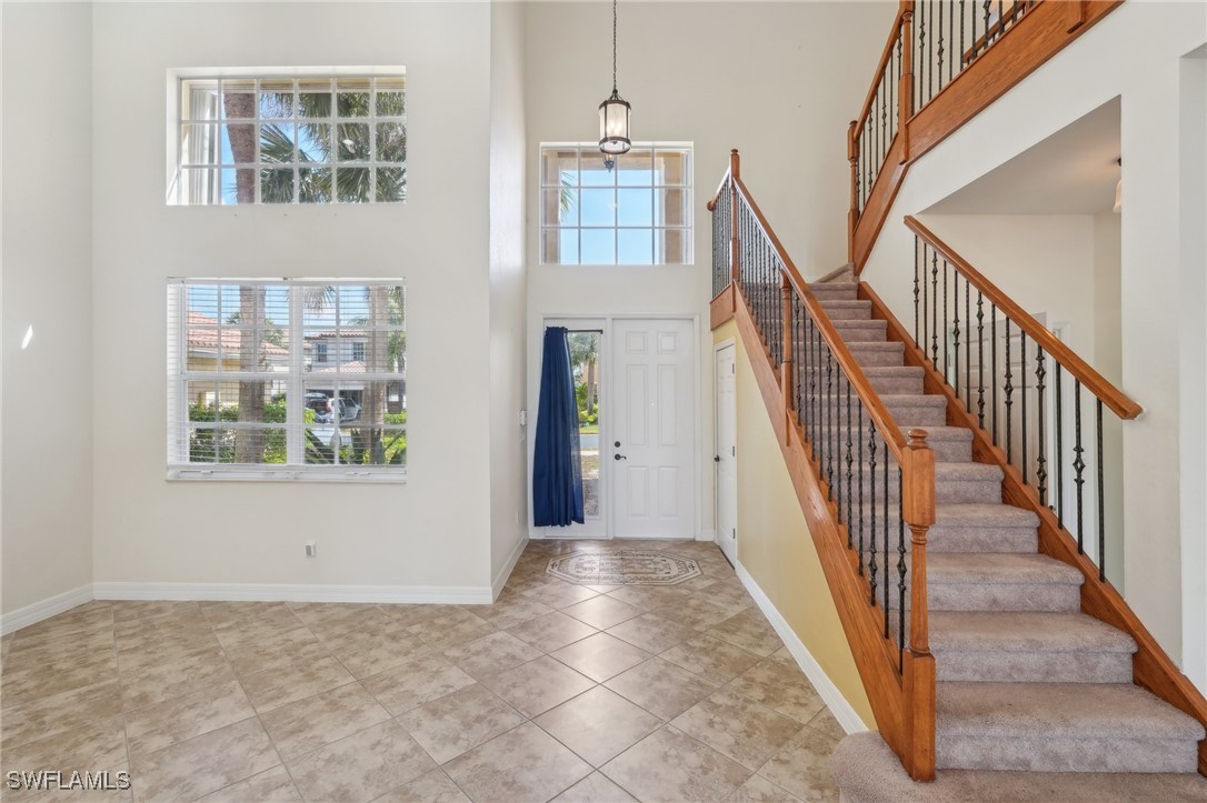 11270 Pond Cypress Street