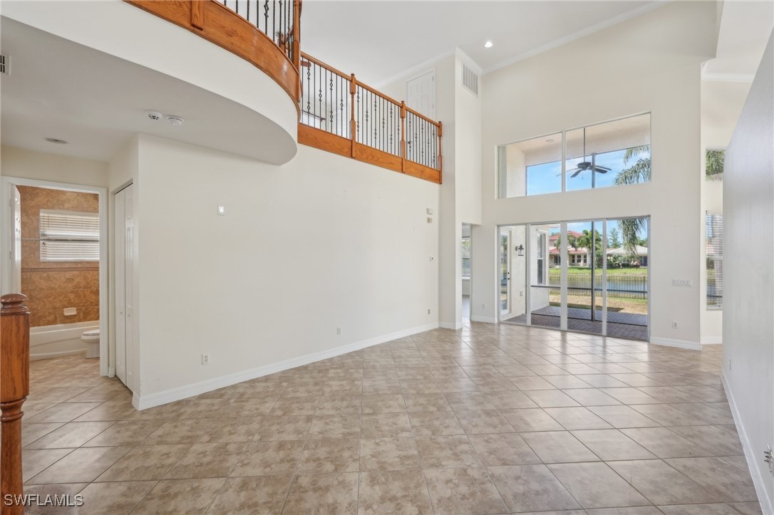 11270 Pond Cypress Street