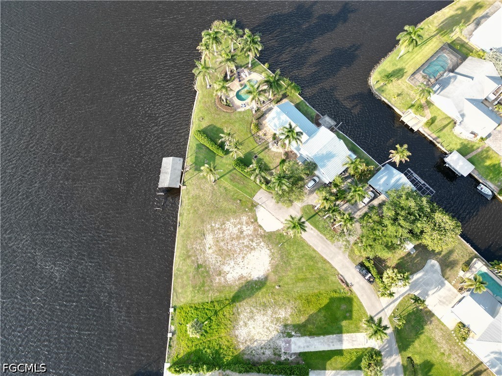 4567 E Riverside Drive