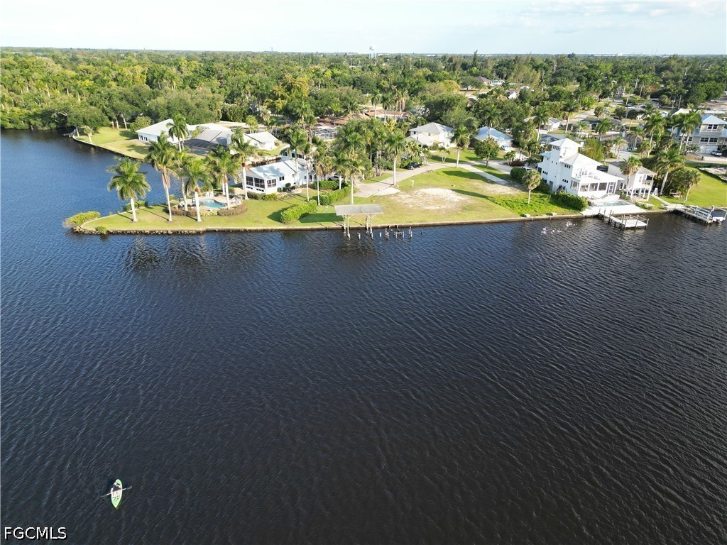 4567 E Riverside Drive