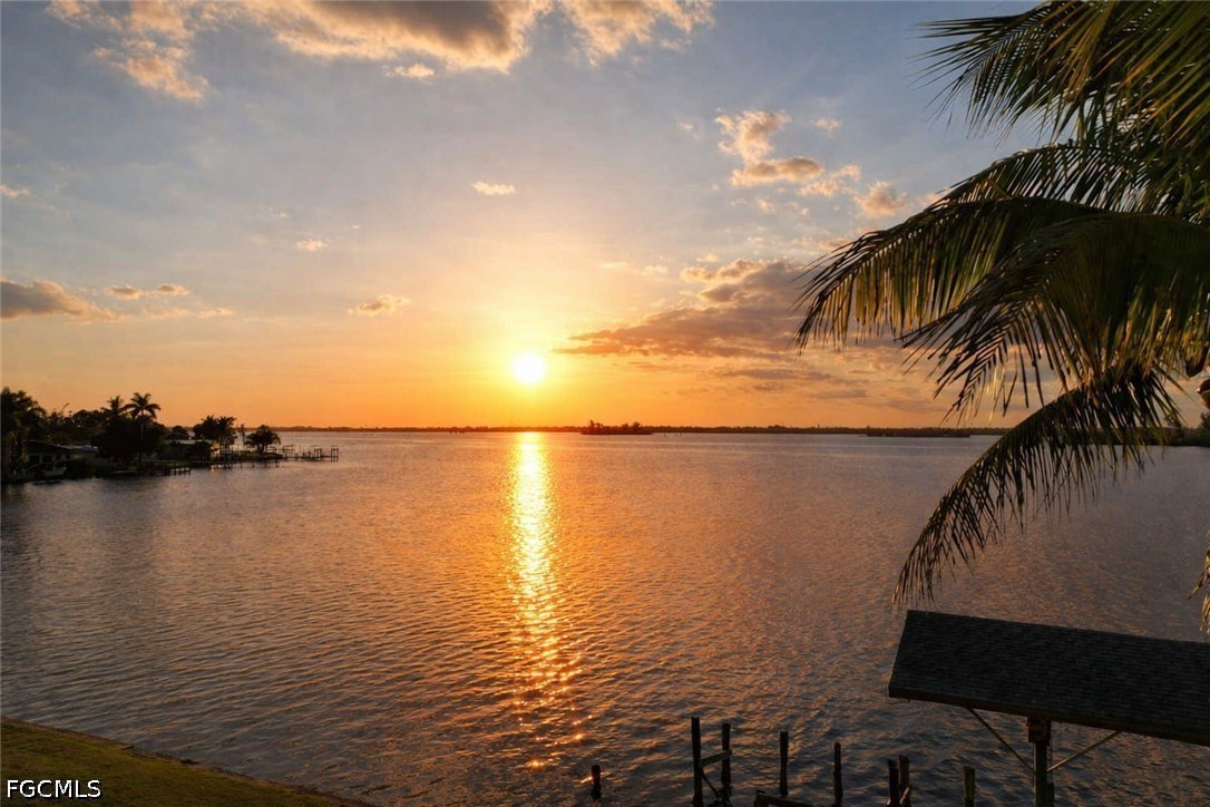 4567 E Riverside Drive