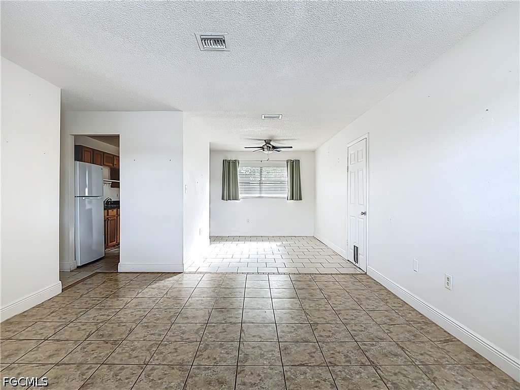 2407 Jaylen Watkins Street